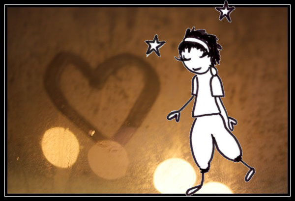 coeur