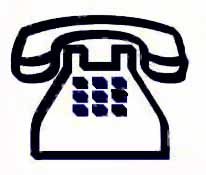 logo_telephone